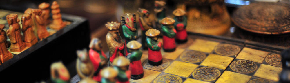 花のみやじまブログ