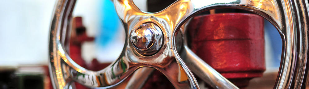 花のみやじまブログ